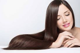 Hair Solutions Dream Hair Beauty