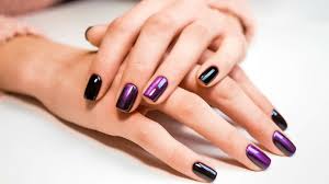 Shellac Dream Hair Beauty